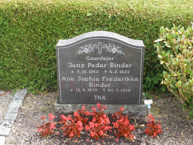 Ane Sophie Frederikke Binder.JPG